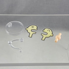 1861 -Inugami Korone's Koronesuki