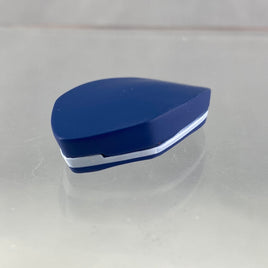 1746 -Crusch Karsten's Hat