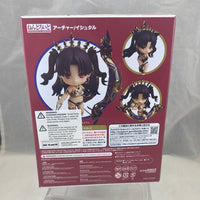 904 -Archer/Ishtar Complete in Box