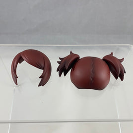 Cu-poche Extra -Anne no Kimagure Twintail Set Hair