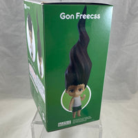 1183 -Gon Freecss Complete in Box