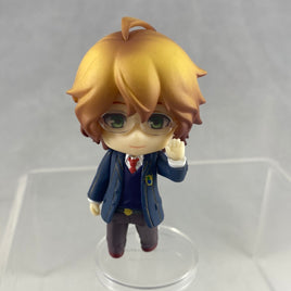 Nendoroid Petite -Natsuki Shinomiya Maji Love 1000%