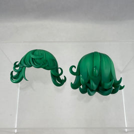 678 -*Tatsumaki's Hair (option 2)