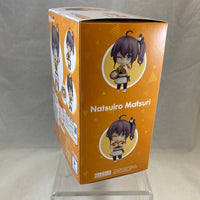 1643 -Natsuiro Matsuri Complete in Box