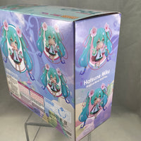 1940 -Hatsune Miku: Magical Mirai 2021 Ver. Complete in Box