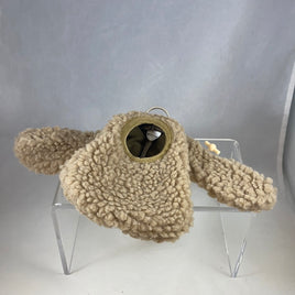 Nendoroid Pouch -Yuri on Ice Makkachin Shape