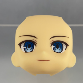 1286-1 -Master/Male Protagonist Standard Face