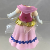 620 -Zelda: The Windwaker Ver. Dress