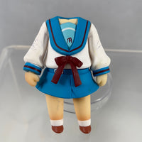 44 *-Ryoko's School Uniform (Option 2)