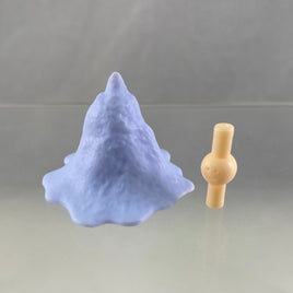 1759 -Draluc's Pile of Sand