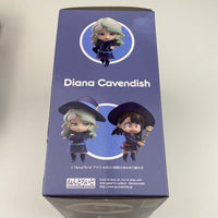 957 -Diana Cavendish Complete in Box