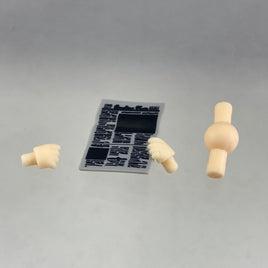 1901 -Loid's Newspaper