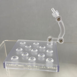 1473 -Chizuru's Stand