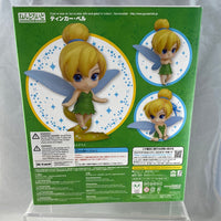 812 -Tinkerbell Complete in Box