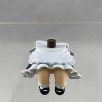 [S2] Swacchao Marisa 2.0 -Sitting Body for Nendoroid #1348