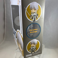 540 -Tsurumaru Kuninaga Complete in Box