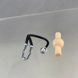 1635 -Kal'tsit's Stethoscope