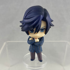 Nendoroid Petite - Tokiya Ichinose Maji Love 1000%