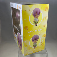 1495 -Ichika Nakano Complete in Box