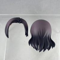 1606 -Kai'Sa's Hair