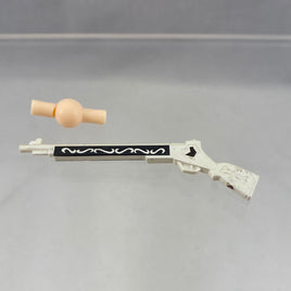 Cu-poche #7 -Mami's Rifle (Option 2)