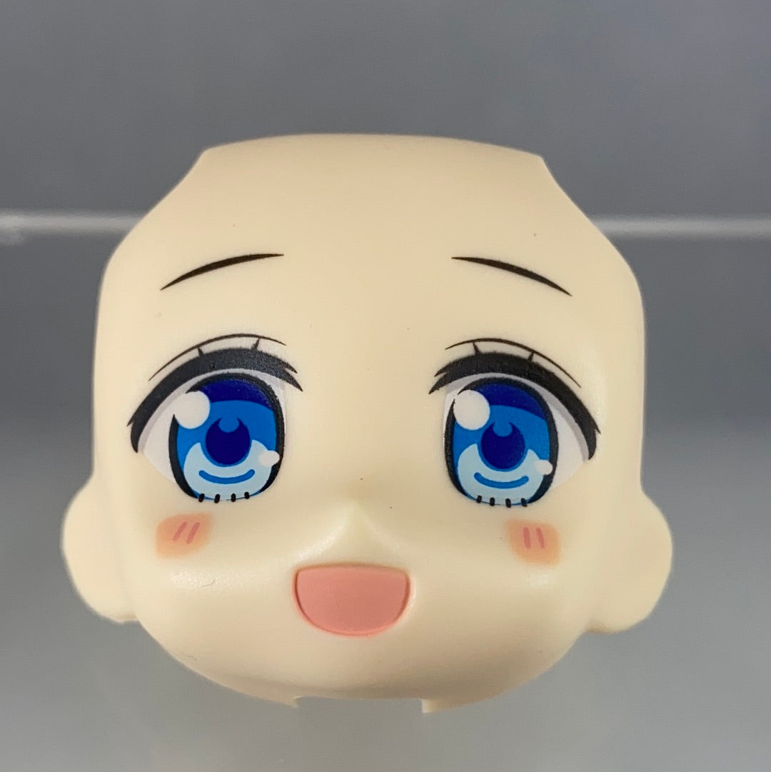 ★chika★ figma Chika Fujiwara (Kaguya-sama: Love is War?)