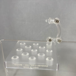 1400 -Catarina's Stand