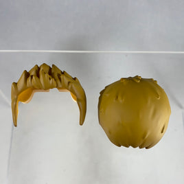 1277-DX -Thor: Endgame DX Vers. Short Hair (H-2)