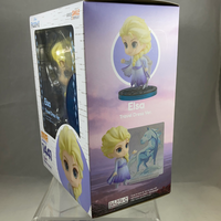 1441 -Elsa Travel Version Complete in Box