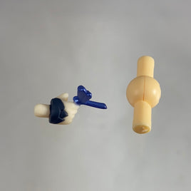 1472 -Yun'wuyue's Mayfly