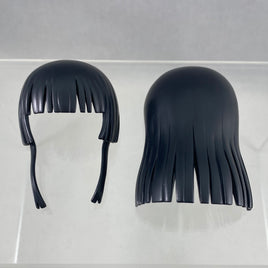 1634 -Ai Enma's Hair