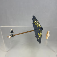 1470 -Tsurumaru Kuninaga (Stage Play Ver.)'s Umbrella