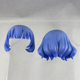 Cu-poche Friends -Belle's Hair