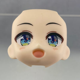 1798-1 -Oozora Subaru's Standard Smile