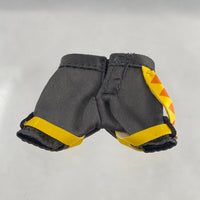 [ND11] Doll: Kagamine Len's Shorts