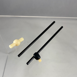 1273 -Naruto: Sage of the Six Paths Vers. Siz Path Rods