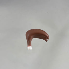 1521 *-Eyjafjalla's Ahoge Part Only