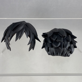 924 -Shion's Standard Hair