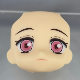 1194-1 or ND65 -Nezuko's Standard Face