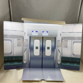 808 - Ai-chan's box backdrop insert