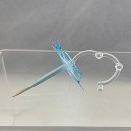 1609 -Bondrewd's Sparagmos Effect Piece