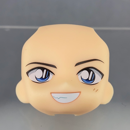 1412-2 -Kid the Phantom Thief's Toothy Grin