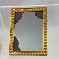 1685 -Pannacotta's Trap Mirror