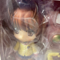 869 -Furukawa Nagisa Complete in Box (Box Damage)