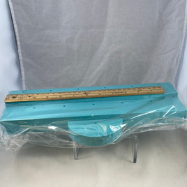 Nendoroid Petit: Vocaloid #01 Set CircleK Pre-order Bonus CircleK Display Shelf