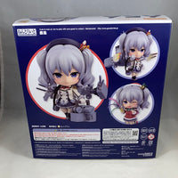 656 -Kashima Complete in Box