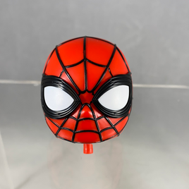 1280 -Spider-Man: Far From Home Vers. Head