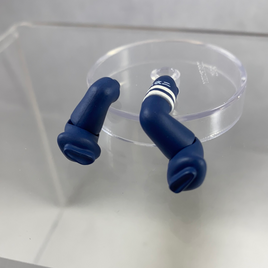 778 *-Mutsuki Kai-II's Sleeves Including Extra Long and Floppy (Option 2)