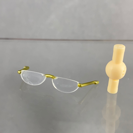 1350 -Dumbledore's Eyeglasses