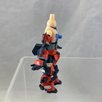 Cu-poche L15 -Stylet (Limited Color) Body